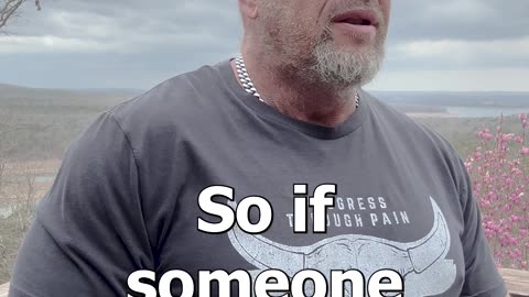 Voice Activated