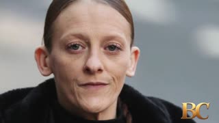 Funeral director ‘watched cartoons’ with dead babies