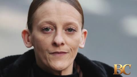 Funeral director ‘watched cartoons’ with dead babies