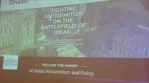 perselapimaainvaasiO_saksa_joulutorit_turvallisuus_kadonnut