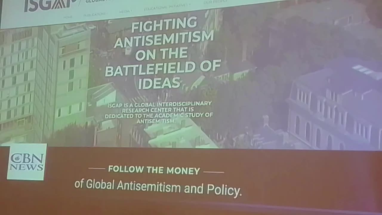 perselapimaainvaasiO_saksa_joulutorit_turvallisuus_kadonnut