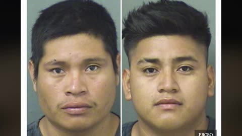 Left Wants to Keep These Monsters in Your Neighborhood
