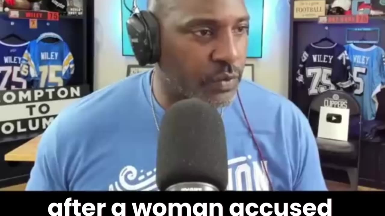 Punitive Damages are Punitive!