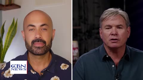Jack Hibbs Sounds Alarm: ‘Most Dangerous Bill We’ve Ever Seen’