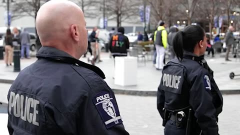 Iryna Zarutska's Killer Sentence Is Final, Goodbye Forever