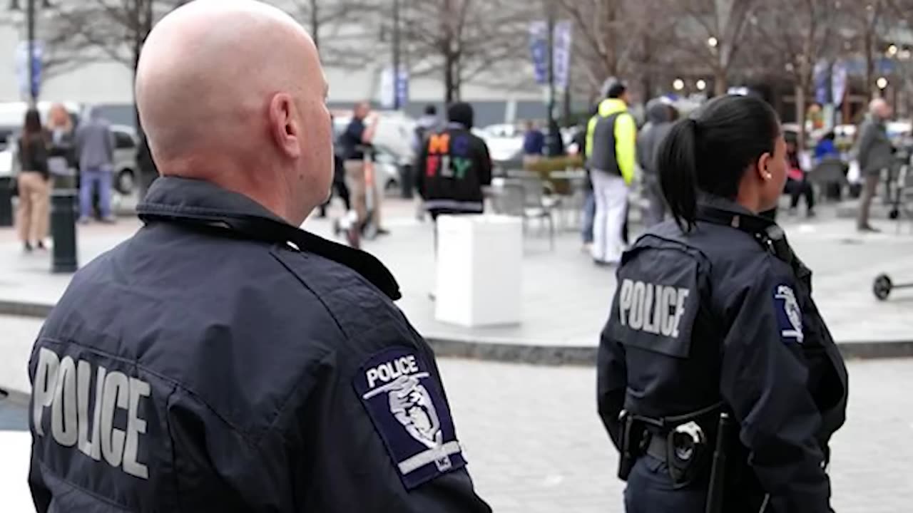 Iryna Zarutska's Killer Sentence Is Final, Goodbye Forever