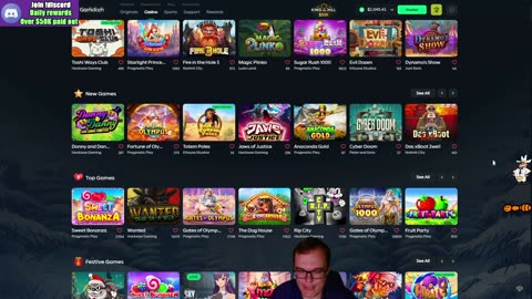 Final Raw Stream? $1000 RAW VS LIVE CASINO GAME MADNESS!