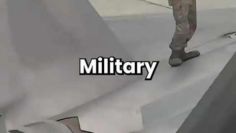 PUTIN VS AMERICA F-22 FIGHTER JET