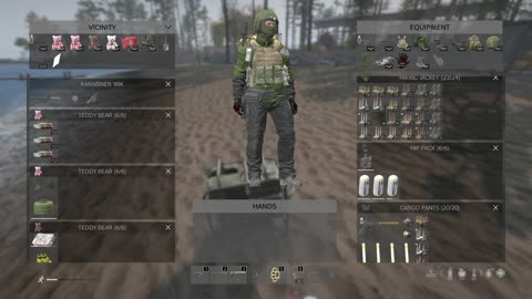 🔴 LIVE - Daily LIVE STREAM in 4K (01/10/2026)