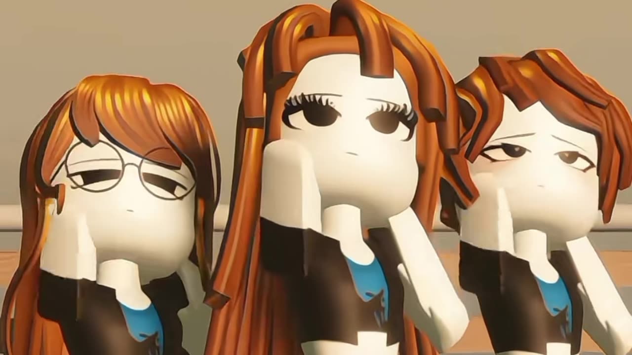 Roblox dance party? Say less.