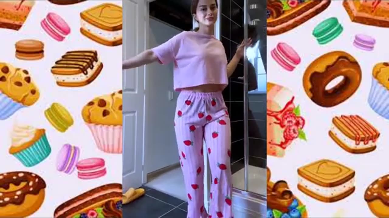 Big Bank Tiktok Challenge (2023) Tiktok big bank challenge (slowed)