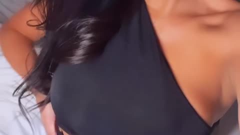 Just look at jessicaiguerra2