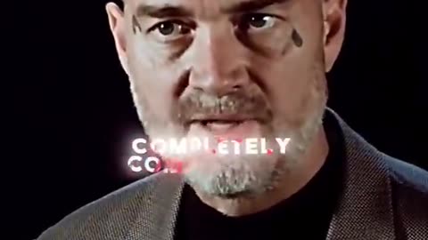 Former US marine Ken O'Keefe drops multiple truth bombs