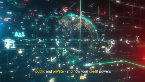 Your Mortgage Wasn’t a Loan - Discover the Shocking Truth They Hid