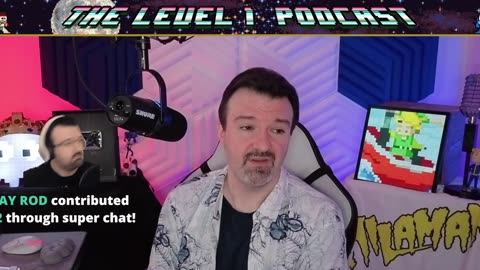 DSP Convincing Himself (& Chat) That He is NOT an Alchoholic & Doesn't Fake Tips - COPE! - 06-27-25
