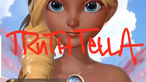PRINCEJAY STOMPING ON ROACHBAE EBBIMAY THE BABY ROACH IN HER BELLY & SAYS I GOT ENOUGH RAID TO KILL EVERY ROACH IN THE ENTIRE E-SQUAD COLONY OF ROACHES
