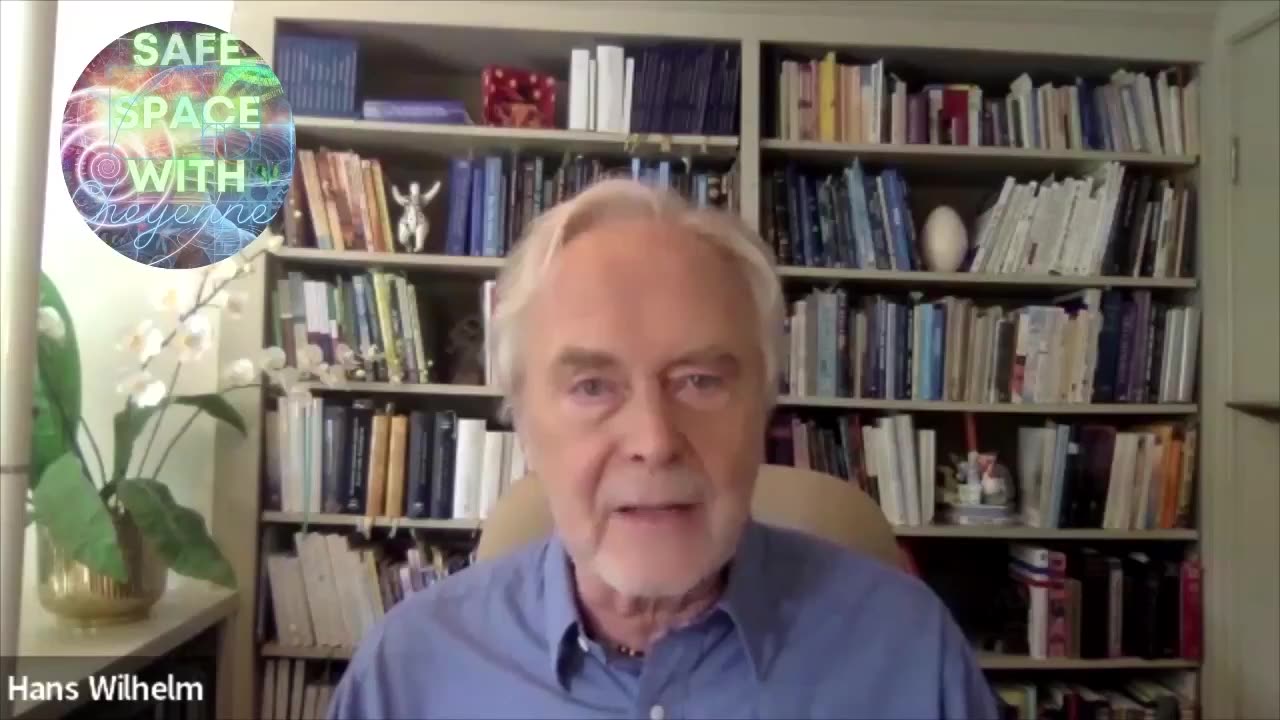 The Voice of Reason with Andy Hooser