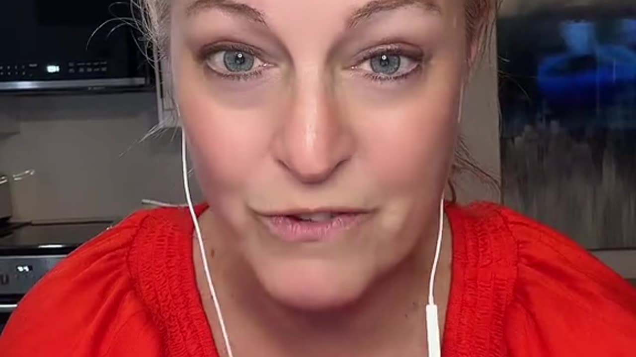 How to Stop the Raging War Happening Inside You