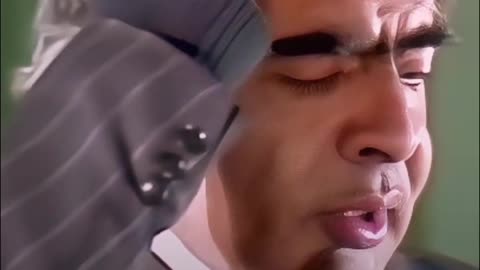 استاد ثاربان