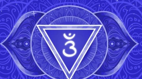 Mm-Mm Good! ~ Numerology @ a Glance for Tuesday, June 17, 2025