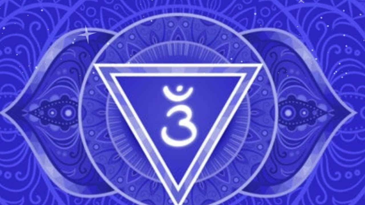 Mm-Mm Good! ~ Numerology @ a Glance for Tuesday, June 17, 2025