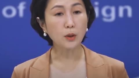China apoya una “rápida resolución diplomática” del conflicto ucraniano