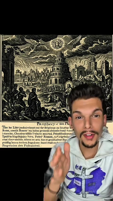 P. LEO was written about 20 years ago and it’s NOT good!