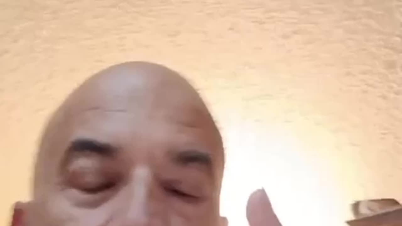 If The Truth Kills Them