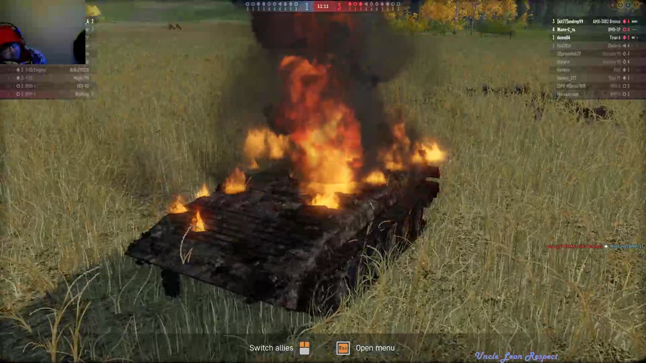 im siq today GamesDemos YT