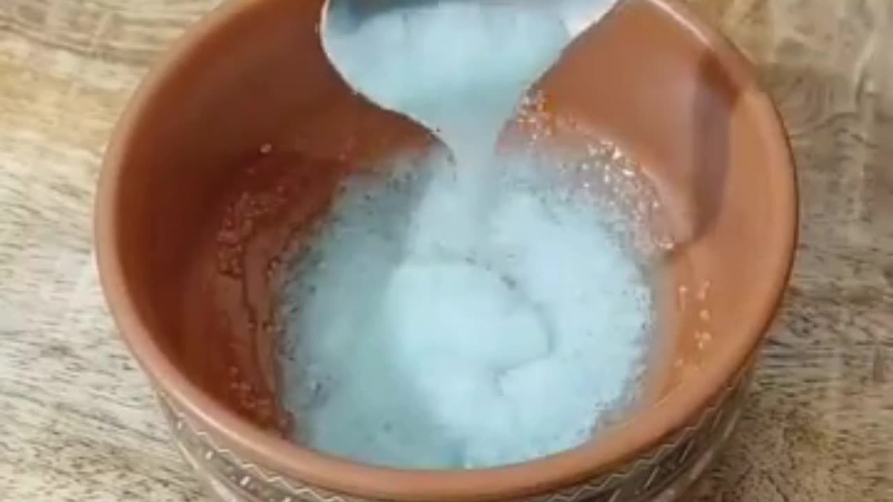 ये बालों का Secret आपको कोई भी बड़ा Saloon वाला कभी नहीं बताएंगे। #viral #like #follow #trending