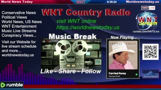 WNTCR