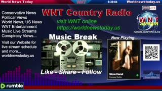 WNTCR
