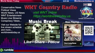 WNTCR