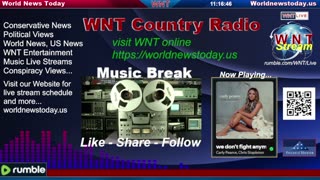 WNTCR
