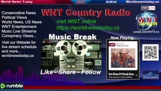 WNTCR
