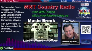 WNTCR
