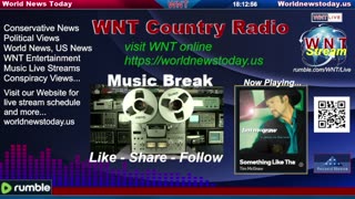 WNTCR