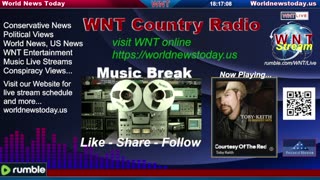 WNTCR