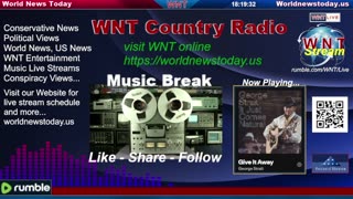 WNTCR