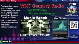 WNTCR