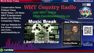 WNTCR