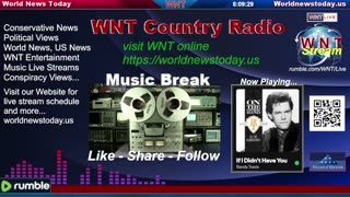 WNTCR