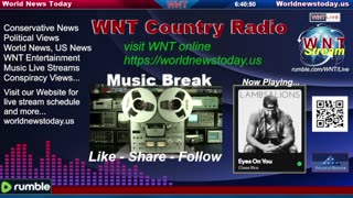 WNTCR