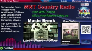 WNTCR