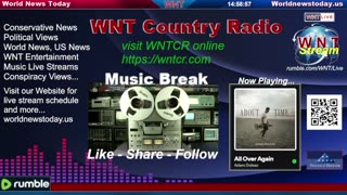 WNTCR