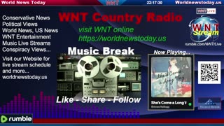 WNTCR
