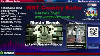 WNTCR