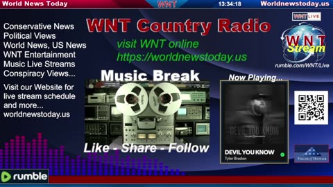 WNTCR