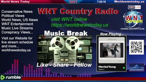 WNTCR