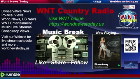 WNTCR